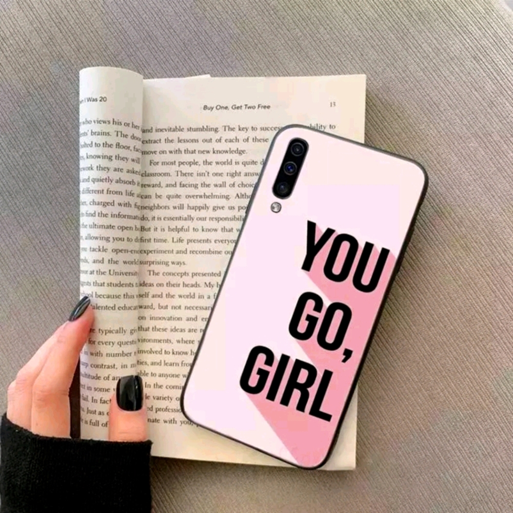 Samsung note 10 plus Phone case